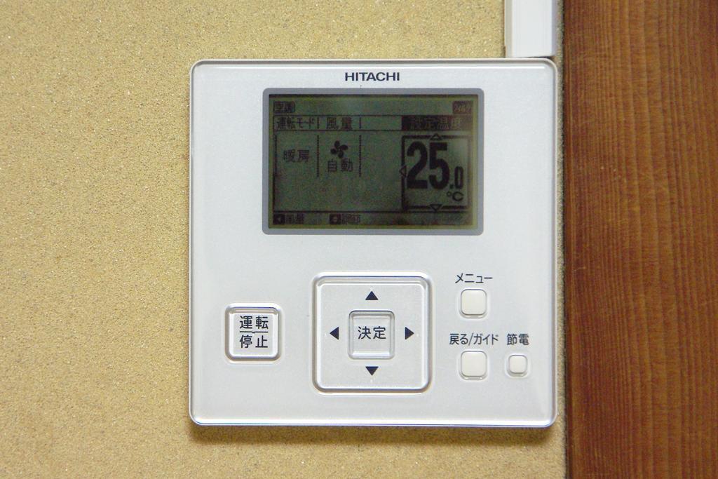 Hatsushio Ryokan Itoshima Zewnętrze zdjęcie