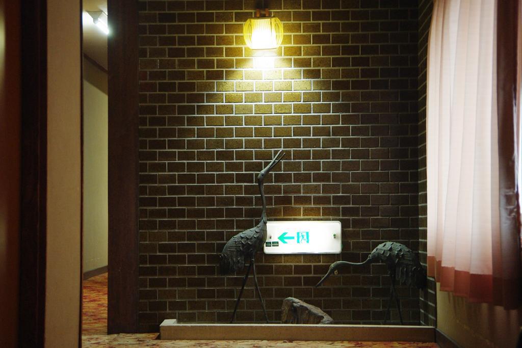 Hatsushio Ryokan Itoshima Zewnętrze zdjęcie